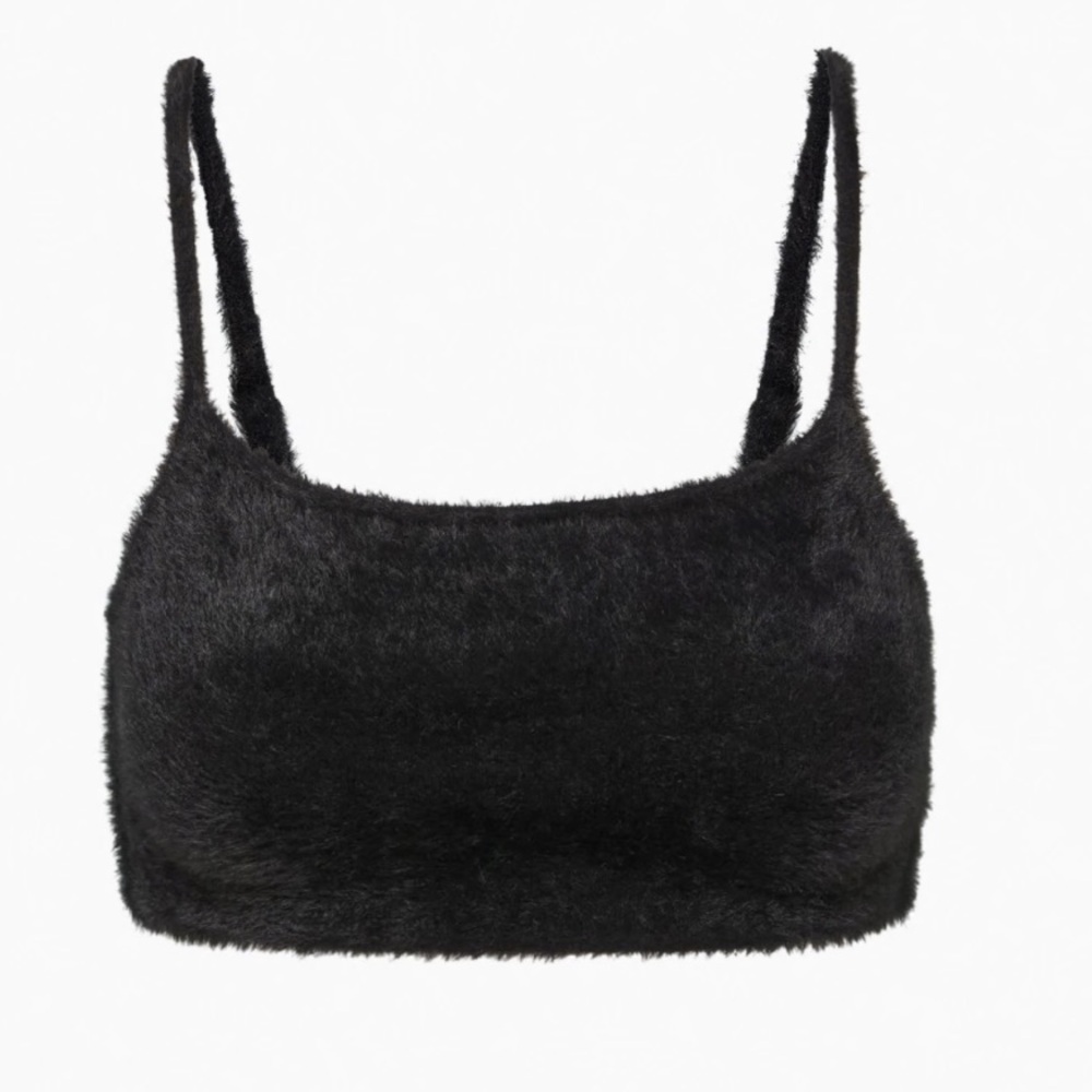Sunday Best Reese Sweater from Aritzia